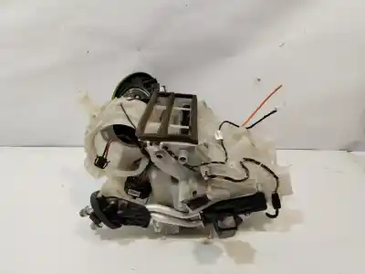 Peça sobressalente para automóvel em segunda mão aquecimento normal completo por peugeot 208 active 81 cv / 60 kw referências oem iam 9672234877-01