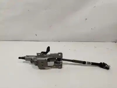 Peça sobressalente para automóvel em segunda mão coluna de direcção por peugeot 208 active 81 cv / 60 kw referências oem iam 