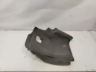 Peça sobressalente para automóvel em segunda mão cave de roda dianteira direita por bmw serie 1 berlina (e81/e87) 118d referências oem iam 