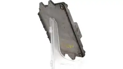 Автозапчастина б/у  для OPEL CORSA C  Посилання на OEM IAM 55196352ZJ  