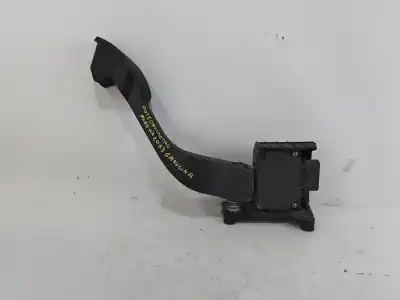 Peça sobressalente para automóvel em segunda mão potenciômetro por ford ka (ccu) ford ka referências oem iam   