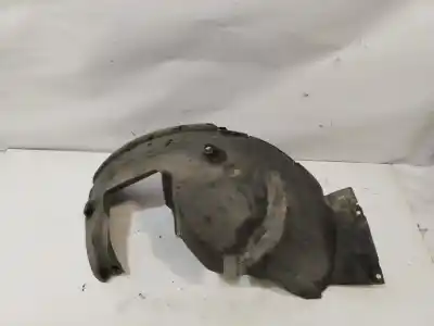 Peça sobressalente para automóvel em segunda mão cave de roda dianteira direita por bmw serie 1 berlina (e81/e87) 118d referências oem iam 