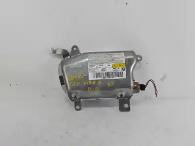 Pezzo di ricambio per auto di seconda mano airbag laterale anteriore destro per bmw 5 (e60) 520 i riferimenti oem iam 601190400e  