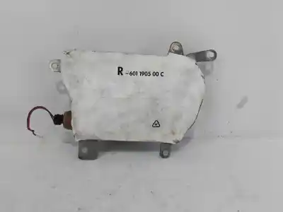 Pezzo di ricambio per auto di seconda mano airbag laterale anteriore destro per bmw 5 (e60) 520 i riferimenti oem iam 601190400e  