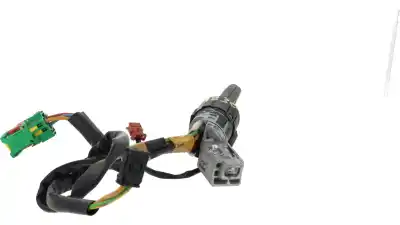Peça sobressalente para automóvel em segunda mão  por PEUGEOT 1007  Referências OEM IAM 9652781780  