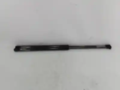 Second-hand car spare part tailgate gas strut for seat leon (1m1) * oem iam references   
