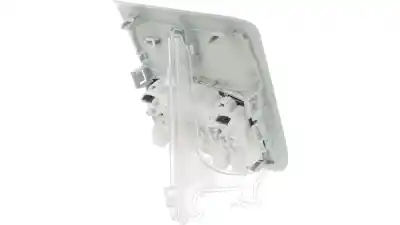 Peça sobressalente para automóvel em segunda mão luz interior por peugeot 208 active 81 cv / 60 kw referências oem iam 9674441377