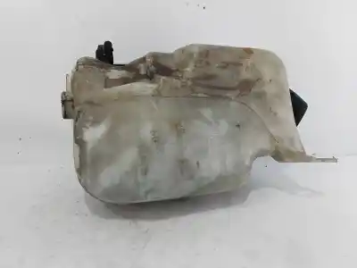 Peça sobressalente para automóvel em segunda mão depósito do limpa vidros por seat leon (1m1) * referências oem iam 1j0955453n  