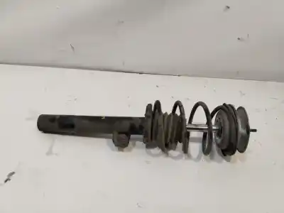 Peça sobressalente para automóvel em segunda mão Amortecedor Dianteiro Esquerdo por BMW SERIE 3 BERLINA (E90) 318d Referências OEM IAM   