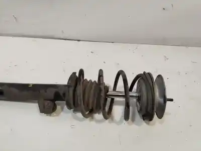 Peça sobressalente para automóvel em segunda mão amortecedor dianteiro esquerdo por bmw serie 3 berlina (e90) 318d referências oem iam   