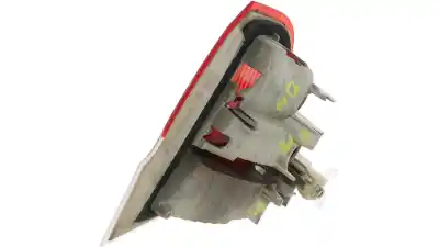 Pezzo di ricambio per auto di seconda mano LUCE DI CODA INTERNA SINISTRA per BMW SERIE 3 BERLINA (E90)  Riferimenti OEM IAM 6937459  