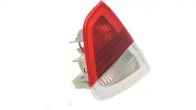 Peça sobressalente para automóvel em segunda mão farolim interior traseiro esquerdo por bmw serie 3 berlina (e90) 318d referências oem iam 6937459  