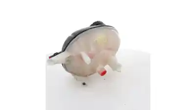 Автозапчасти б/у расширительный депозит за mercedes-benz clase c (w205) lim. c 220 d (205.014) 194 cv / 143 kw ссылки oem iam a2055000049