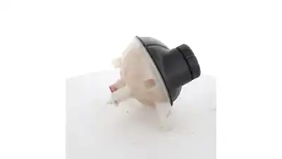 Автозапчастина б/у розширення депозит для mercedes-benz clase c (w205) lim. c 220 d (205.014) 194 cv / 143 kw посилання на oem iam a2055000049  