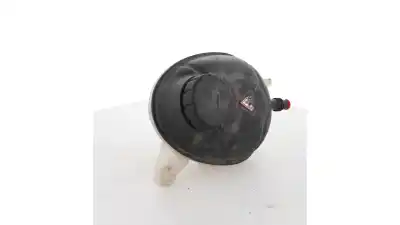 Автозапчастина б/у розширення депозит для mercedes-benz clase c (w205) lim. c 220 d (205.014) 194 cv / 143 kw посилання на oem iam a2055000049  