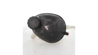 Автозапчастина б/у розширення депозит для mercedes-benz clase c (w205) lim. c 220 d (205.014) 194 cv / 143 kw посилання на oem iam a2055000049  