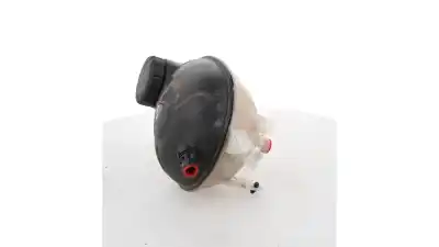 Автозапчастина б/у розширення депозит для mercedes-benz clase c (w205) lim. c 220 d (205.014) 194 cv / 143 kw посилання на oem iam a2055000049  