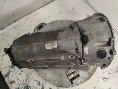 Автозапчасти б/у коробка передач за mercedes-benz clase c (w205) lim. c 220 d (205.014) 194 cv / 143 kw ссылки oem iam 725008  