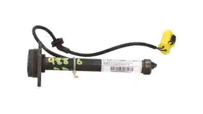 Автозапчасти б/у правая передняя петля капота за mercedes-benz clase c (w205) lim. c 220 d (205.014) 194 cv / 143 kw ссылки oem iam a2059060002  