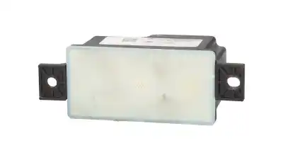 Автозапчасти б/у электронный модуль за mercedes-benz clase c (w205) lim. c 220 d (205.014) 194 cv / 143 kw ссылки oem iam a2059053414