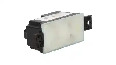 Автозапчасти б/у электронный модуль за mercedes-benz clase c (w205) lim. c 220 d (205.014) 194 cv / 143 kw ссылки oem iam a2059053414  