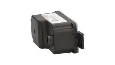 Автозапчасти б/у электронный модуль за mercedes-benz clase c (w205) lim. c 220 d (205.014) 194 cv / 143 kw ссылки oem iam a2059053414  