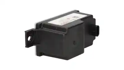 Автозапчасти б/у электронный модуль за mercedes-benz clase c (w205) lim. c 220 d (205.014) 194 cv / 143 kw ссылки oem iam a2059053414  