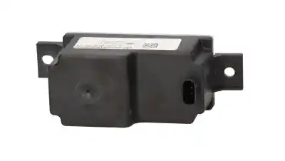 Автозапчасти б/у электронный модуль за mercedes-benz clase c (w205) lim. c 220 d (205.014) 194 cv / 143 kw ссылки oem iam a2059053414  