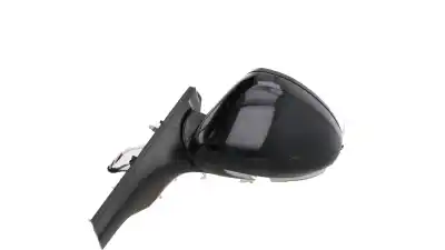 Pezzo di ricambio per auto di seconda mano Specchio Sinistro per CITROEN C3 Collection 99 CV / 73 KW Riferimenti OEM IAM 232686289  