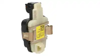 Second-hand car spare part sensor for mercedes-benz clase c (w205) lim. c 220 d (205.014) 194 cv / 143 kw oem iam references a2139006716  