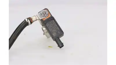 Second-hand car spare part sensor for mercedes-benz clase c (w205) lim. c 220 d (205.014) 194 cv / 143 kw oem iam references a2139006716  