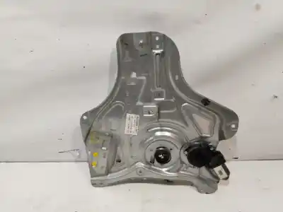 Pezzo di ricambio per auto di seconda mano  per HYUNDAI IX35  Riferimenti OEM IAM 82480-2Y00  