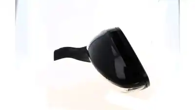 Peça sobressalente para automóvel em segunda mão espelho retrovisor esquerdo por peugeot 208 active 81 cv / 60 kw referências oem iam e20211047  