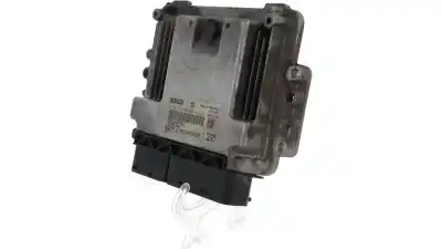 İkinci el araba yedek parçası ecu motor kontrol cihazi için fiat stilo multi wagon (192_) 1.9 d multijet oem iam referansları 55204761  