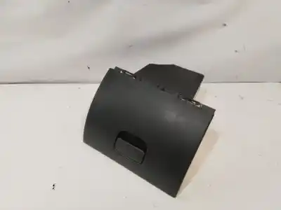 Second-hand car spare part glove compartment for renault master kasten l1h1 ka 2.8t oem iam references 6321-s-810