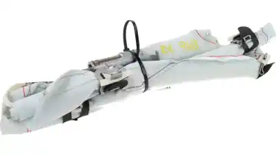 Peça sobressalente para automóvel em segunda mão airbag do lado direito por peugeot 208 active 81 cv / 60 kw referências oem iam 9804092280