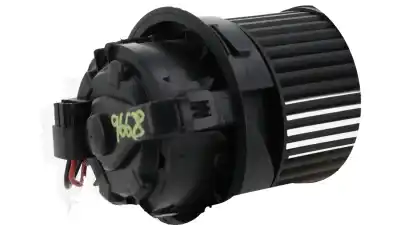 Peça sobressalente para automóvel em segunda mão motor de sofagem por peugeot 208 active 81 cv / 60 kw referências oem iam t1013140a