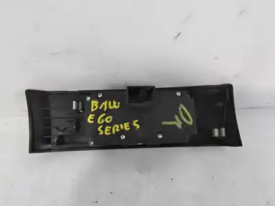 Pezzo di ricambio per auto di seconda mano controllo della luce per bmw 5 (e60) 520 i riferimenti oem iam 6925260  