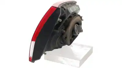 Pezzo di ricambio per auto di seconda mano luci posteriori destra per citroen c-crosser exclusive riferimenti oem iam e132438  
