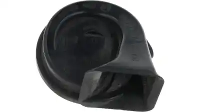 Pezzo di ricambio per auto di seconda mano corno per bmw serie 1 berlina (e81/e87) 118d riferimenti oem iam 024148  