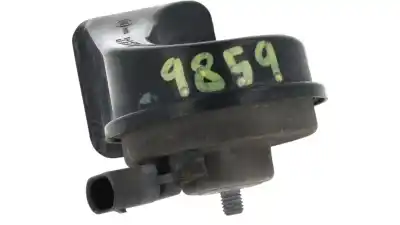 Pezzo di ricambio per auto di seconda mano corno per bmw serie 1 berlina (e81/e87) 118d riferimenti oem iam 024148  