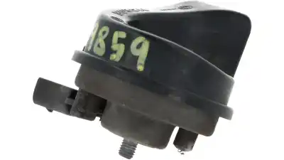 Pezzo di ricambio per auto di seconda mano corno per bmw serie 1 berlina (e81/e87) 118d riferimenti oem iam 024148  