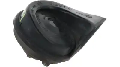 Pezzo di ricambio per auto di seconda mano corno per bmw serie 1 berlina (e81/e87) 118d riferimenti oem iam 024148  