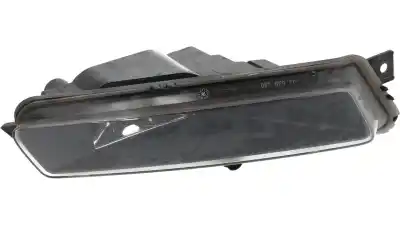 Peça sobressalente para automóvel em segunda mão farol / projetor de nevoeiro direito por bmw serie 1 berlina (e81/e87) 118d referências oem iam 305630180