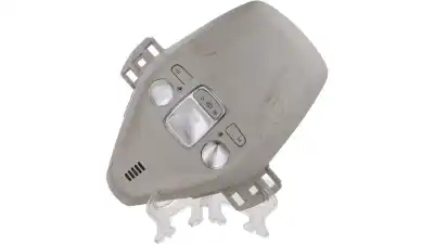 Pezzo di ricambio per auto di seconda mano luce interna per citroen c4 picasso ii 1.6 hdi / bluehdi 115 riferimenti oem iam 9678124177  