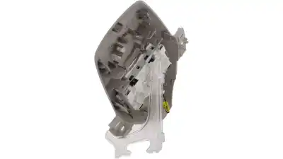 Pezzo di ricambio per auto di seconda mano luce interna per citroen c4 picasso ii 1.6 hdi / bluehdi 115 riferimenti oem iam 9678124177  