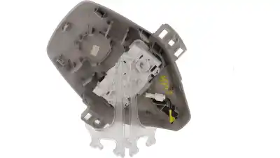 Pezzo di ricambio per auto di seconda mano luce interna per citroen c4 picasso ii 1.6 hdi / bluehdi 115 riferimenti oem iam 9678124177  