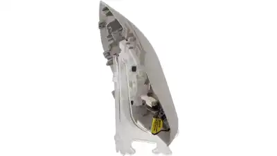 Pezzo di ricambio per auto di seconda mano luce interna per citroen c4 picasso ii 1.6 hdi / bluehdi 115 riferimenti oem iam 9678124177  