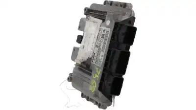 İkinci el araba yedek parçası  için PEUGEOT 308  OEM IAM referansları 9664843780  