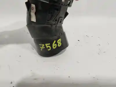 İkinci el araba yedek parçası  için PEUGEOT 308  OEM IAM referansları 9655994177  